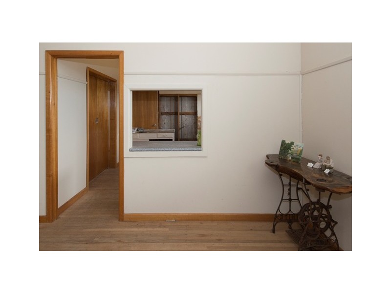 79 Ellis Street, Brocklesby NSW 2642