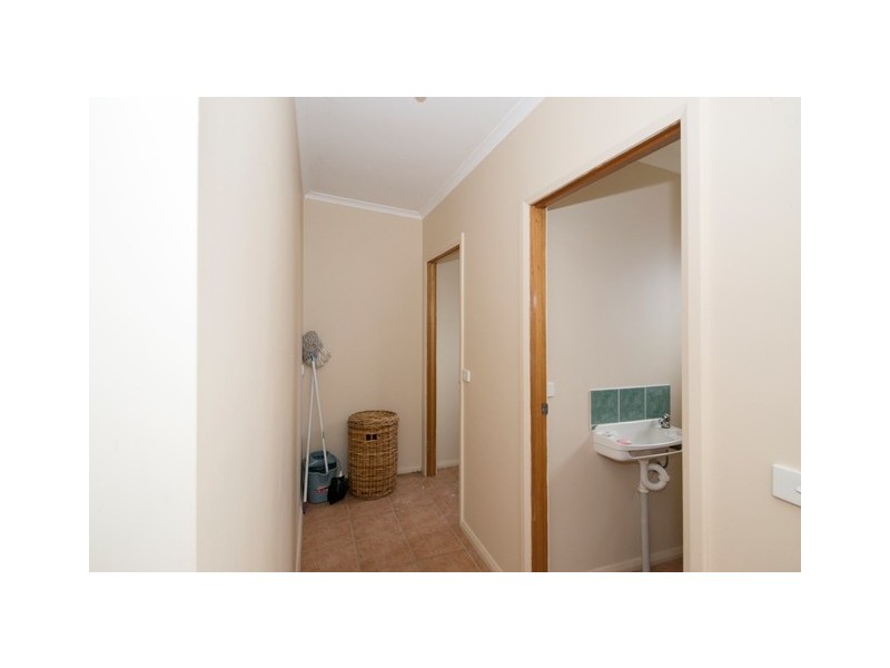 79 Ellis Street, Brocklesby NSW 2642