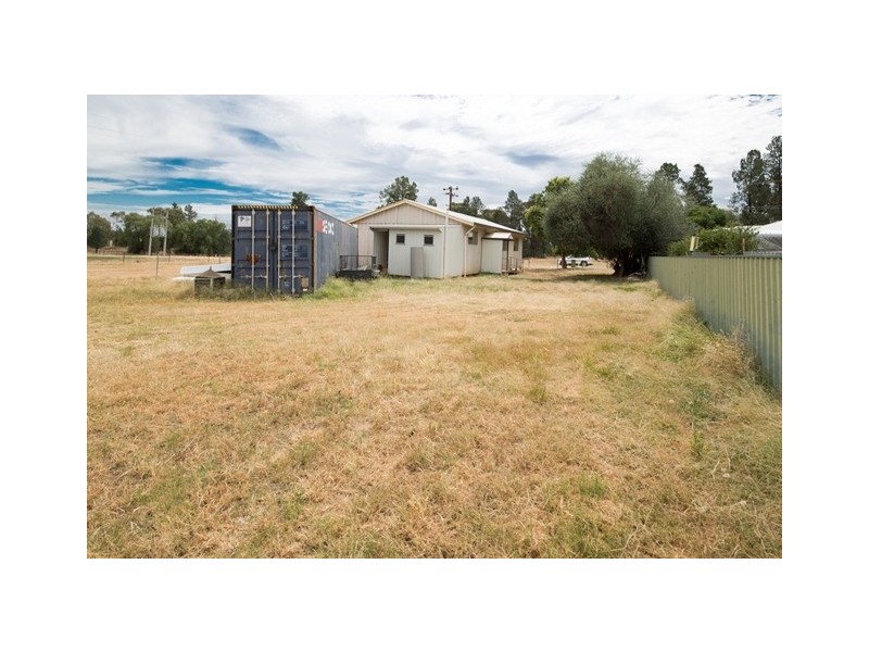 79 Ellis Street, Brocklesby NSW 2642