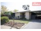 2 Dublin Street, Wodonga VIC 3690
