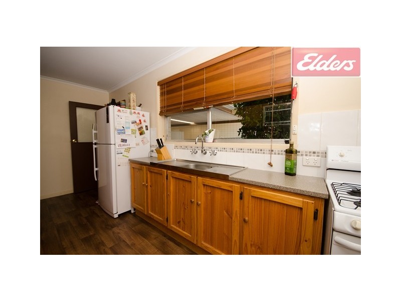 2 Dublin Street, Wodonga VIC 3690