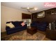 2 Dublin Street, Wodonga VIC 3690