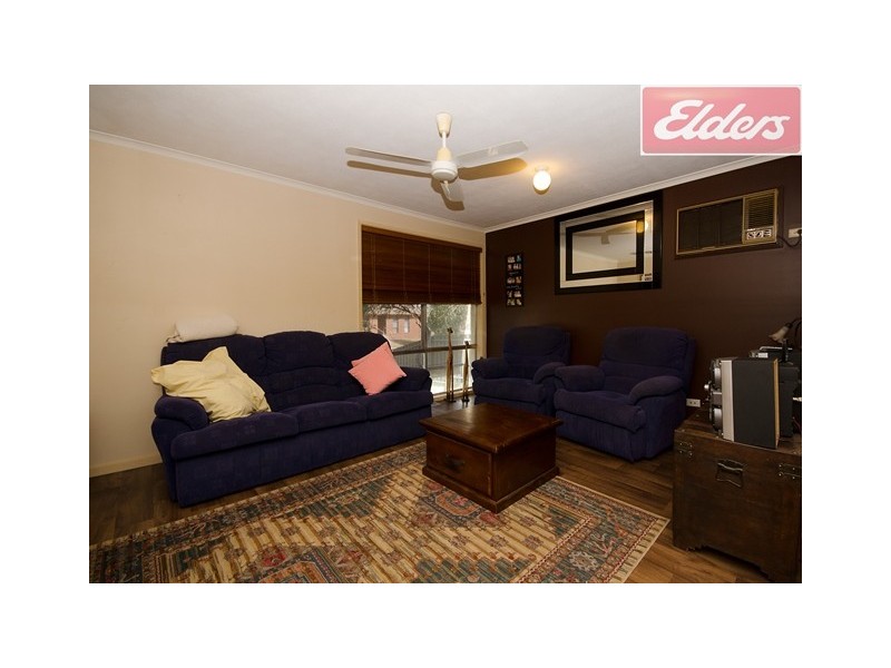 2 Dublin Street, Wodonga VIC 3690