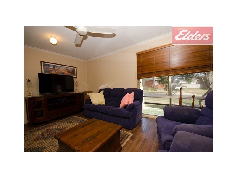 2 Dublin Street, Wodonga VIC 3690