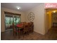 2 Dublin Street, Wodonga VIC 3690