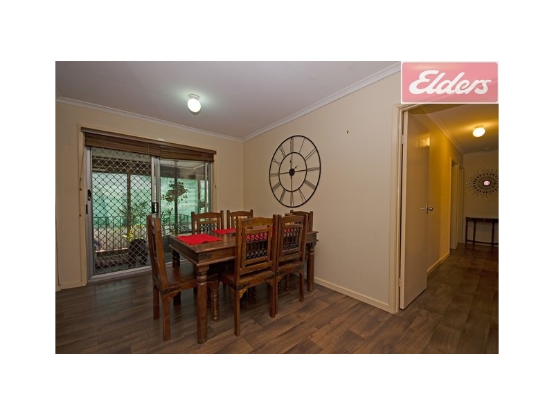 2 Dublin Street, Wodonga VIC 3690