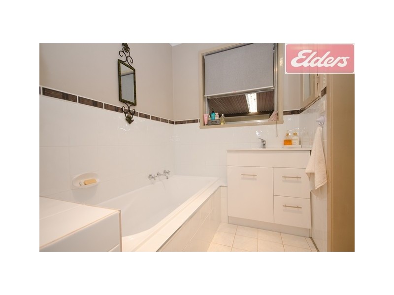 2 Dublin Street, Wodonga VIC 3690