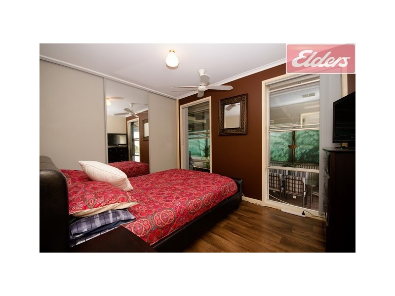 2 Dublin Street, Wodonga VIC 3690