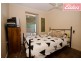 2 Dublin Street, Wodonga VIC 3690