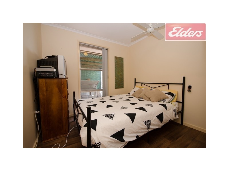 2 Dublin Street, Wodonga VIC 3690