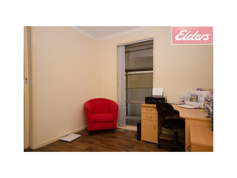 2 Dublin Street, Wodonga VIC 3690