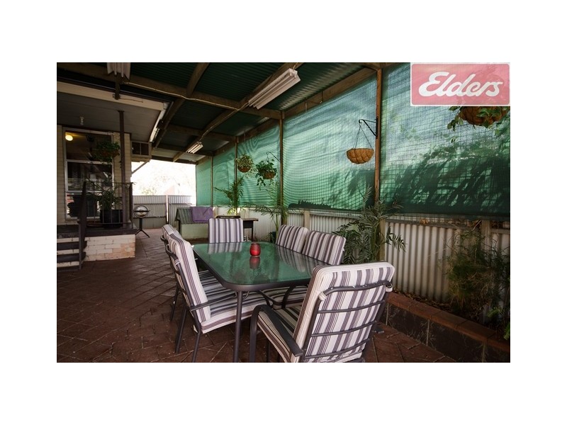 2 Dublin Street, Wodonga VIC 3690