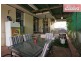 2 Dublin Street, Wodonga VIC 3690