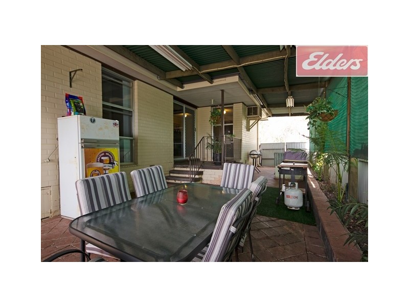 2 Dublin Street, Wodonga VIC 3690