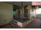 2 Dublin Street, Wodonga VIC 3690