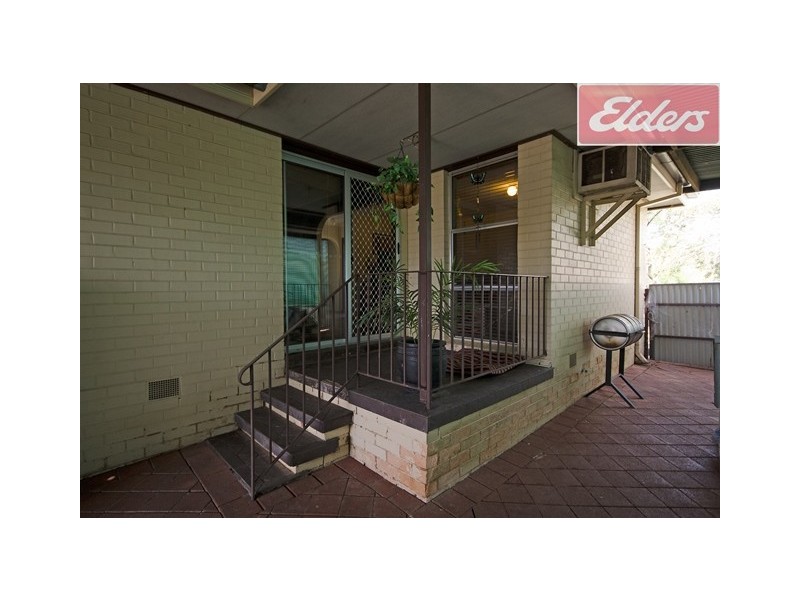 2 Dublin Street, Wodonga VIC 3690