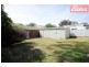 2 Dublin Street, Wodonga VIC 3690