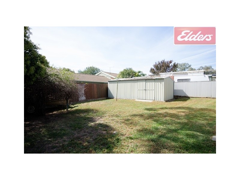 2 Dublin Street, Wodonga VIC 3690