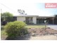 2 Dublin Street, Wodonga VIC 3690
