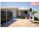 1/24 Charles Street, Wodonga VIC 3690