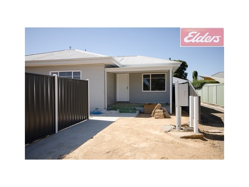 1/24 Charles Street, Wodonga VIC 3690