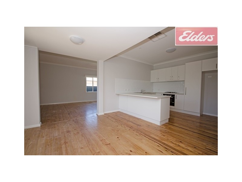 1/24 Charles Street, Wodonga VIC 3690