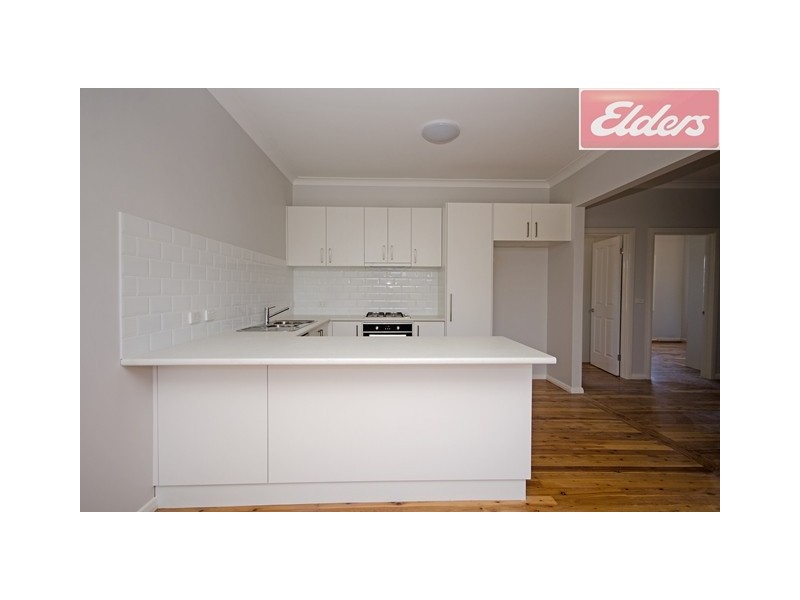 1/24 Charles Street, Wodonga VIC 3690
