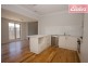 1/24 Charles Street, Wodonga VIC 3690
