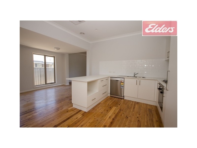 1/24 Charles Street, Wodonga VIC 3690