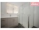 1/24 Charles Street, Wodonga VIC 3690