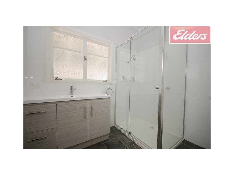 1/24 Charles Street, Wodonga VIC 3690