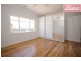 1/24 Charles Street, Wodonga VIC 3690