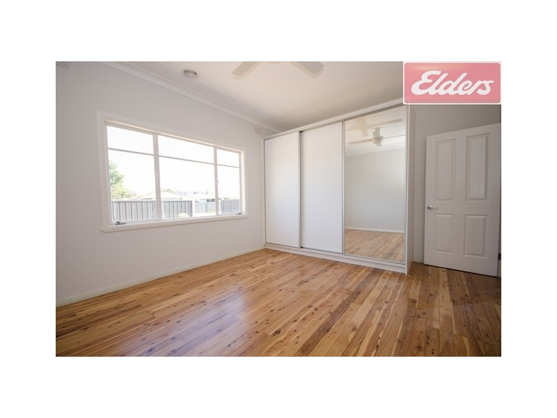 1/24 Charles Street, Wodonga VIC 3690