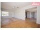 1/24 Charles Street, Wodonga VIC 3690
