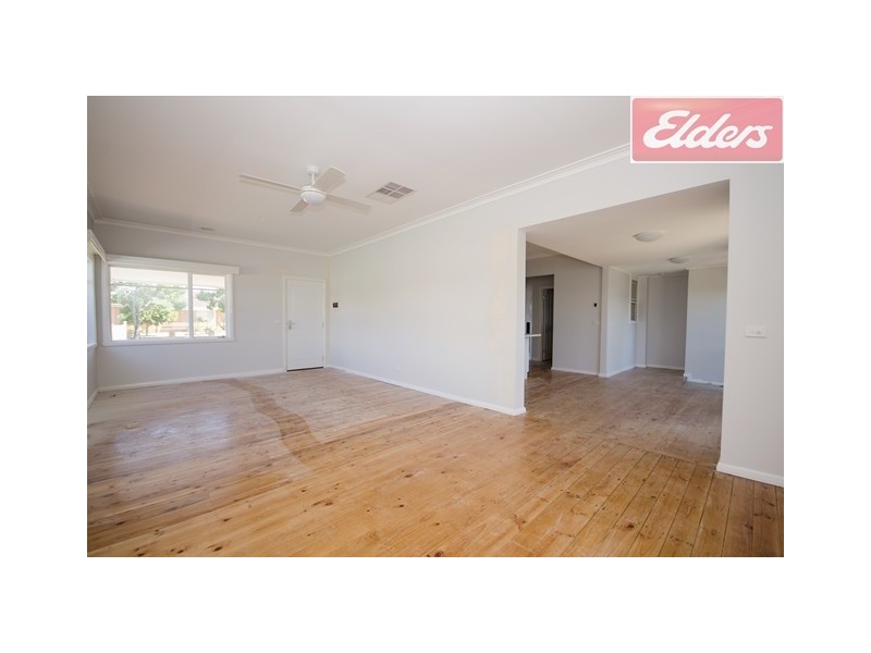 1/24 Charles Street, Wodonga VIC 3690