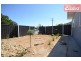 1/24 Charles Street, Wodonga VIC 3690