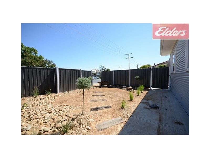 1/24 Charles Street, Wodonga VIC 3690