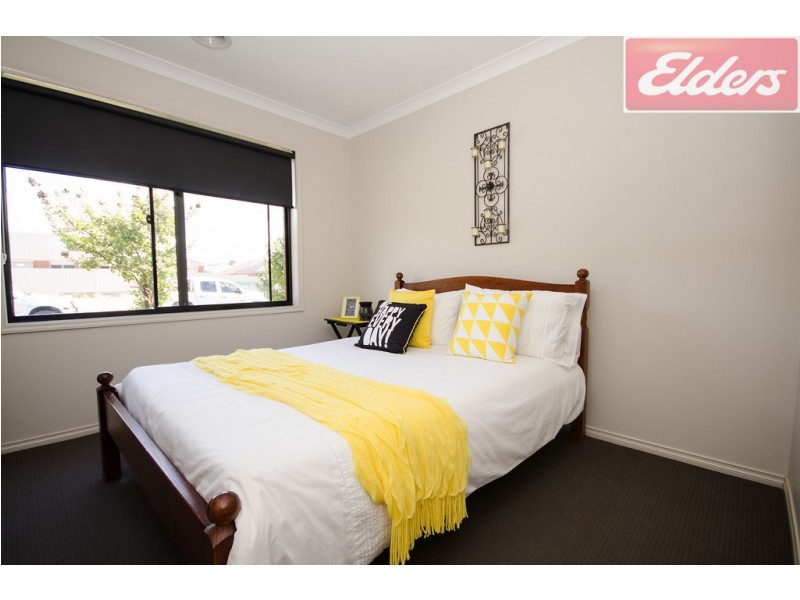 54 Victoria Cross Parade, Wodonga VIC 3690