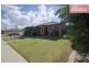 54 Victoria Cross Parade, Wodonga VIC 3690