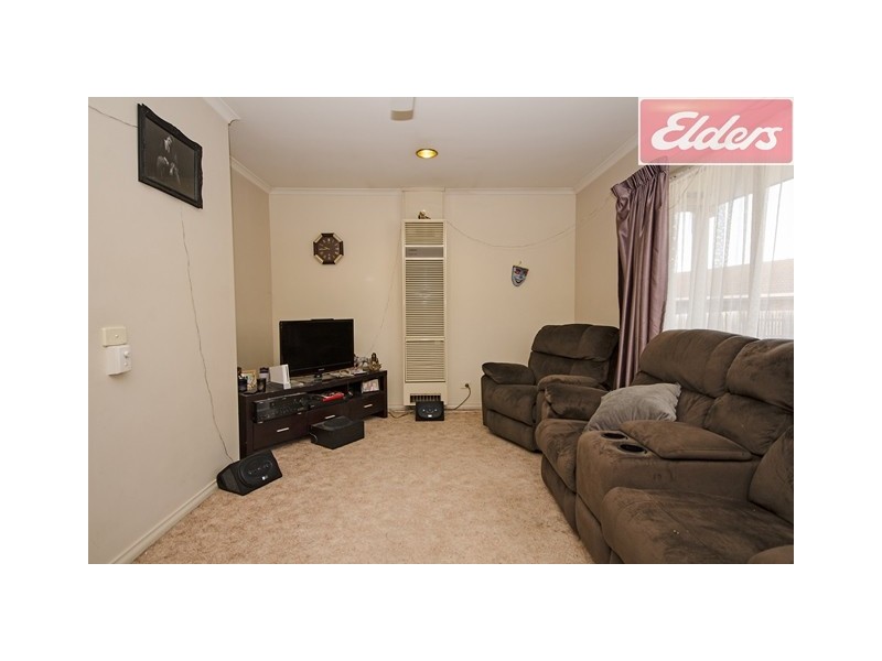 4/428 McLennan Street, West Albury NSW 2640