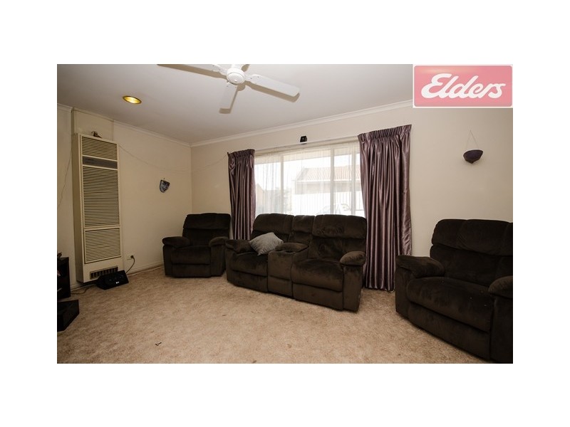 4/428 McLennan Street, West Albury NSW 2640