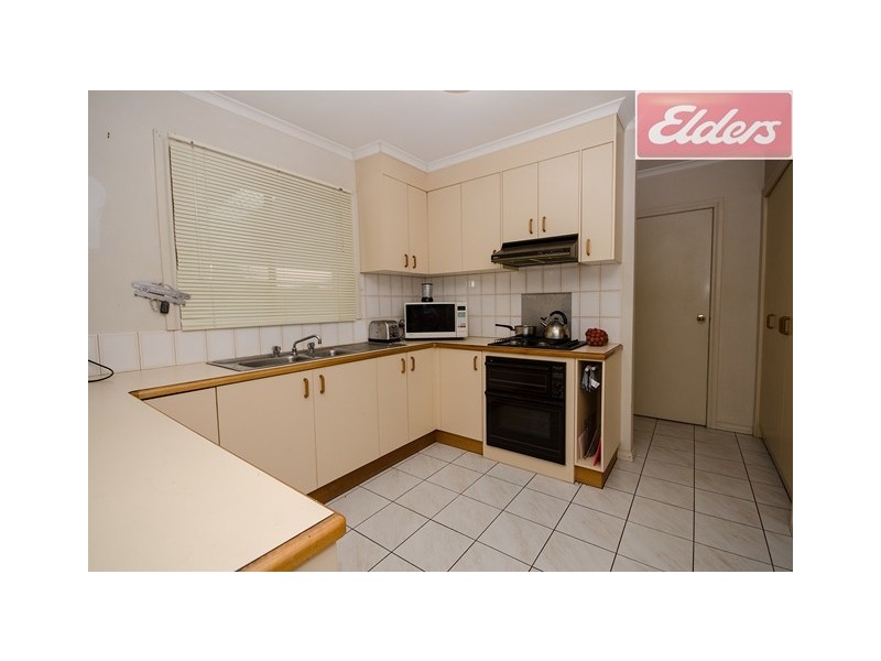 4/428 McLennan Street, West Albury NSW 2640