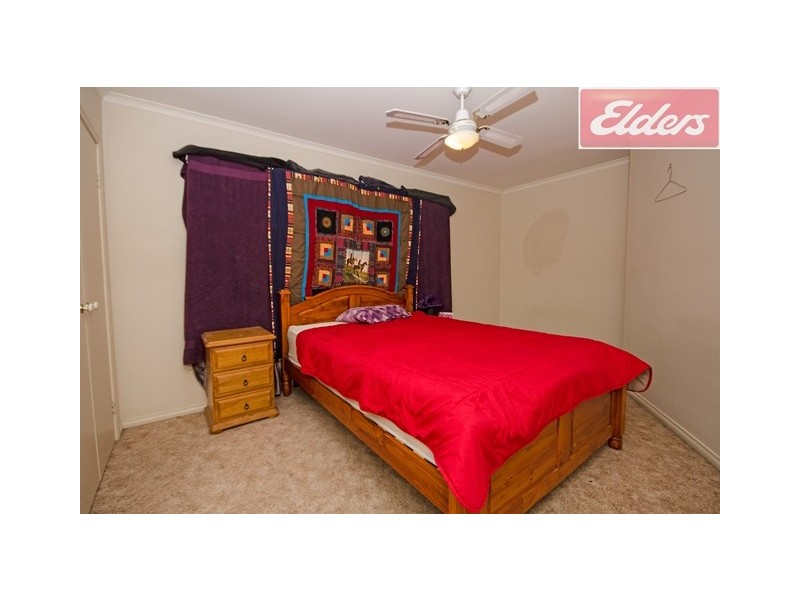 4/428 McLennan Street, West Albury NSW 2640