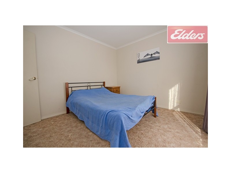4/428 McLennan Street, West Albury NSW 2640