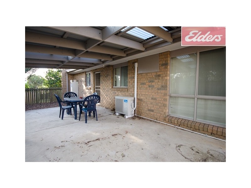 4/428 McLennan Street, West Albury NSW 2640