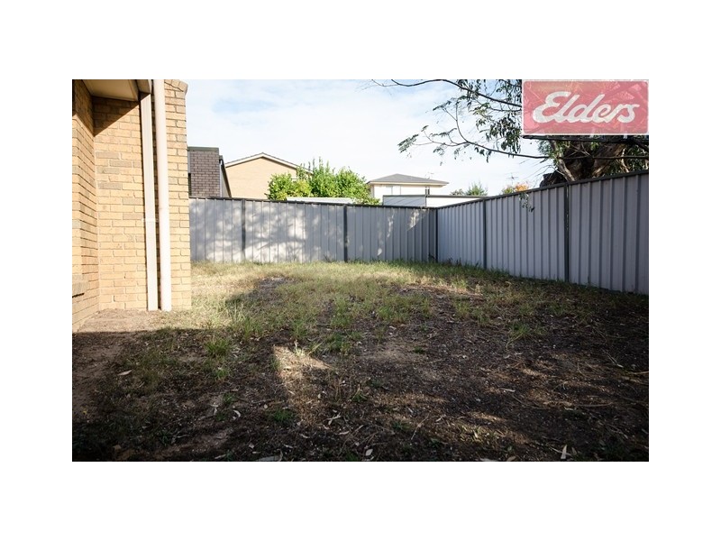 4/428 McLennan Street, West Albury NSW 2640