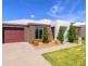 18 Derrick Street, Wodonga VIC 3690