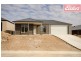 12 (Lot 1205) Gurney Crecent, Wodonga VIC 3690