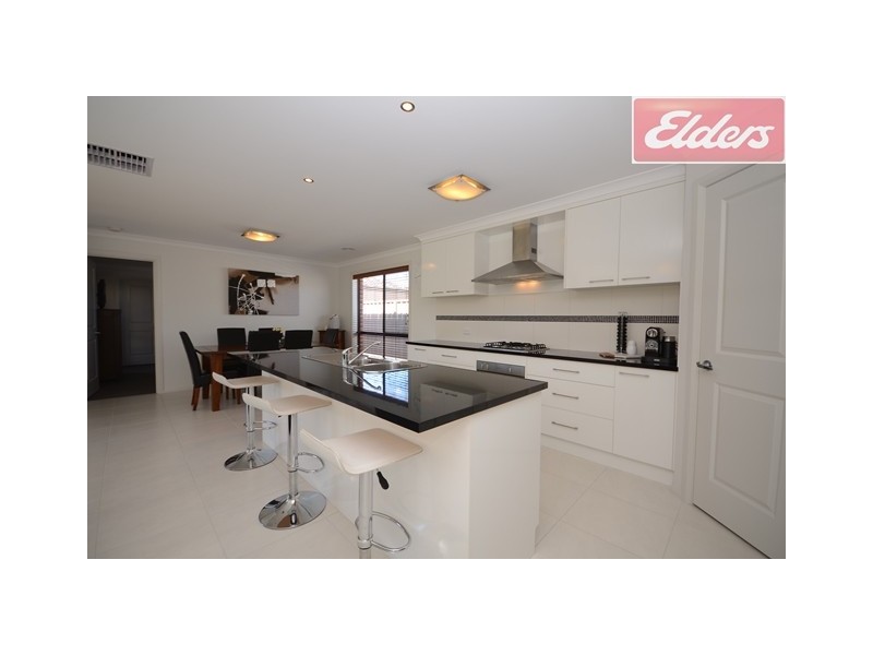 7 Kinchington Road, Wodonga VIC 3690