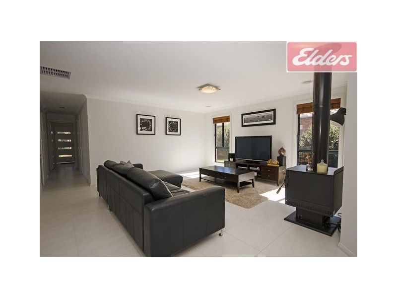 7 Kinchington Road, Wodonga VIC 3690